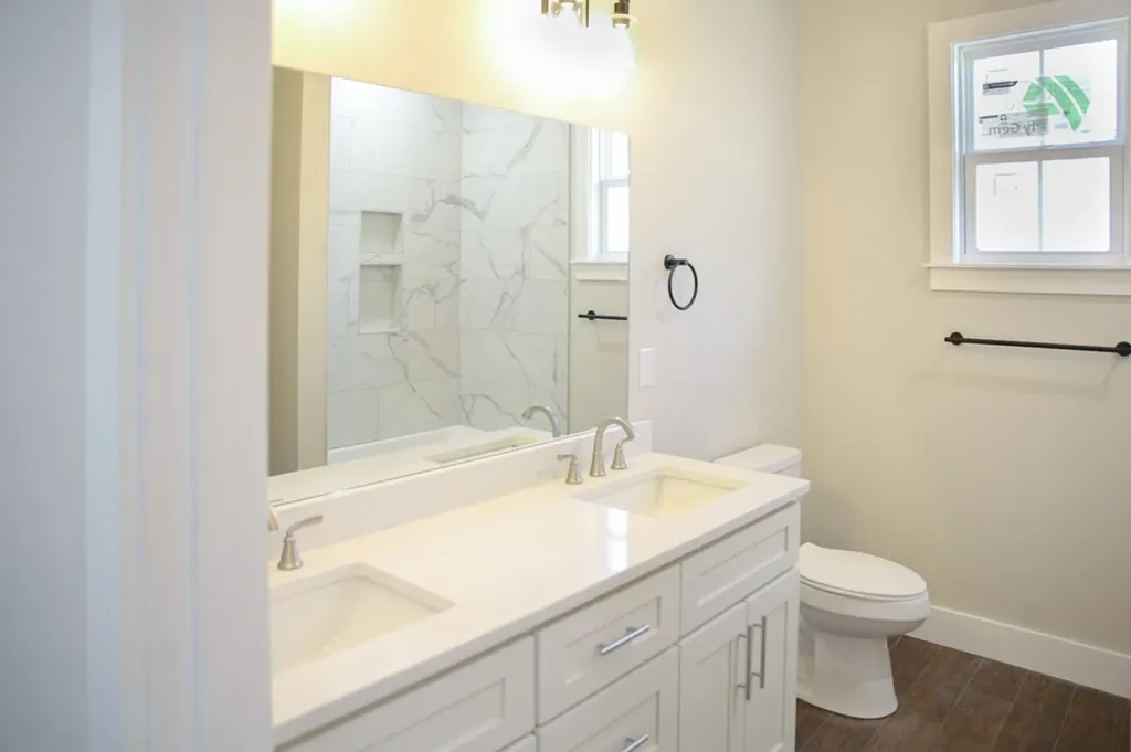 1108 Hargis Road Grimsley TN 38565