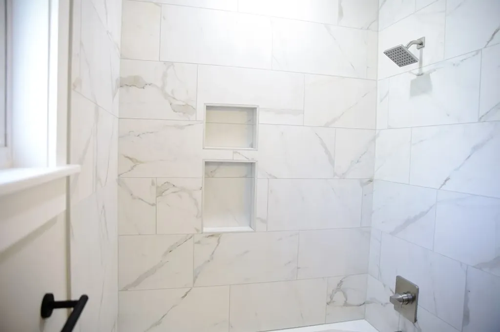 1108 Hargis Road Grimsley TN 38565