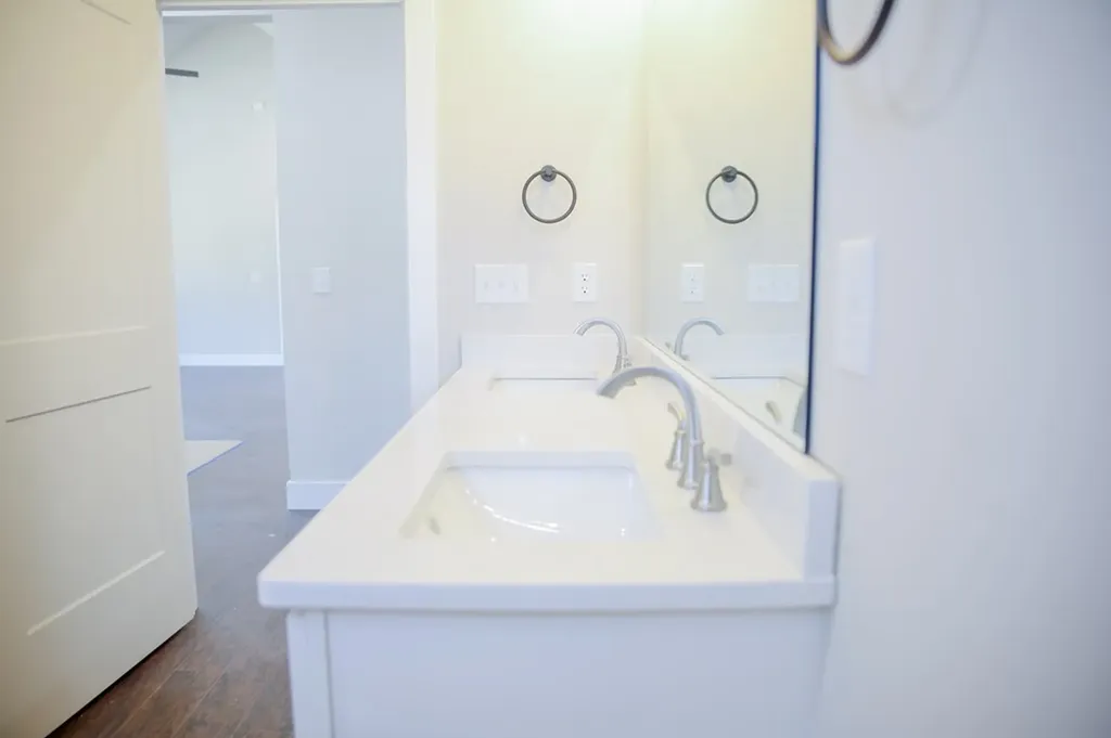 1108 Hargis Road Grimsley TN 38565