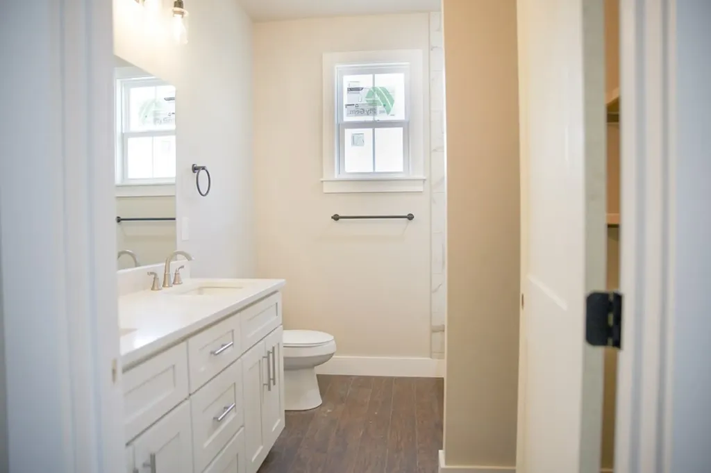 1108 Hargis Road Grimsley TN 38565