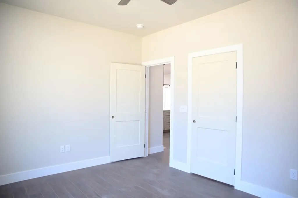 1108 Hargis Road Grimsley TN 38565