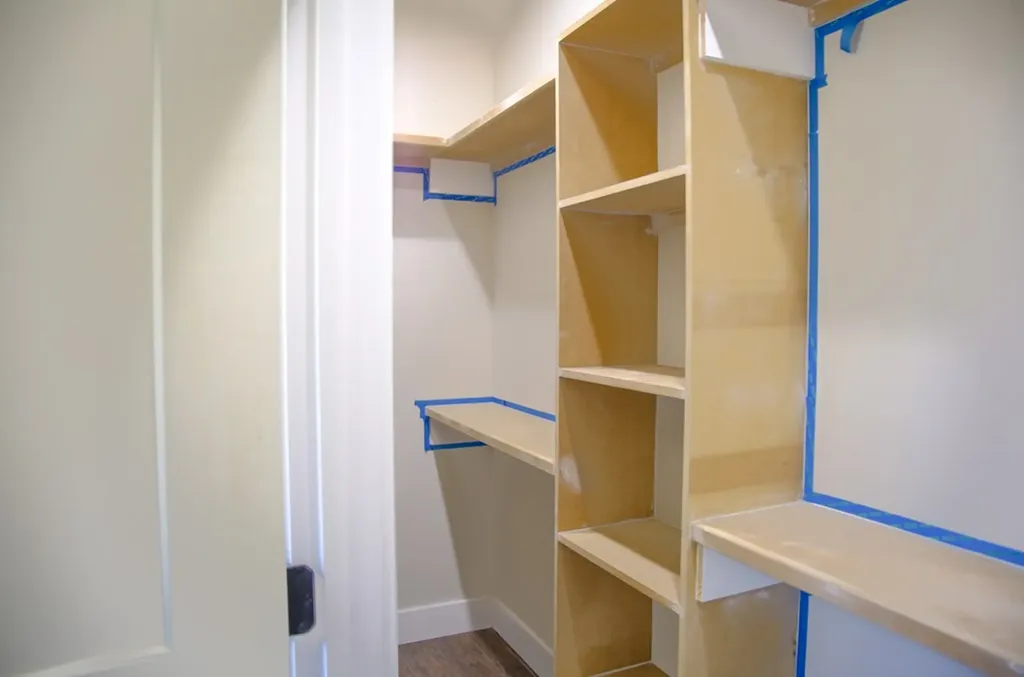 1108 Hargis Road Grimsley TN 38565