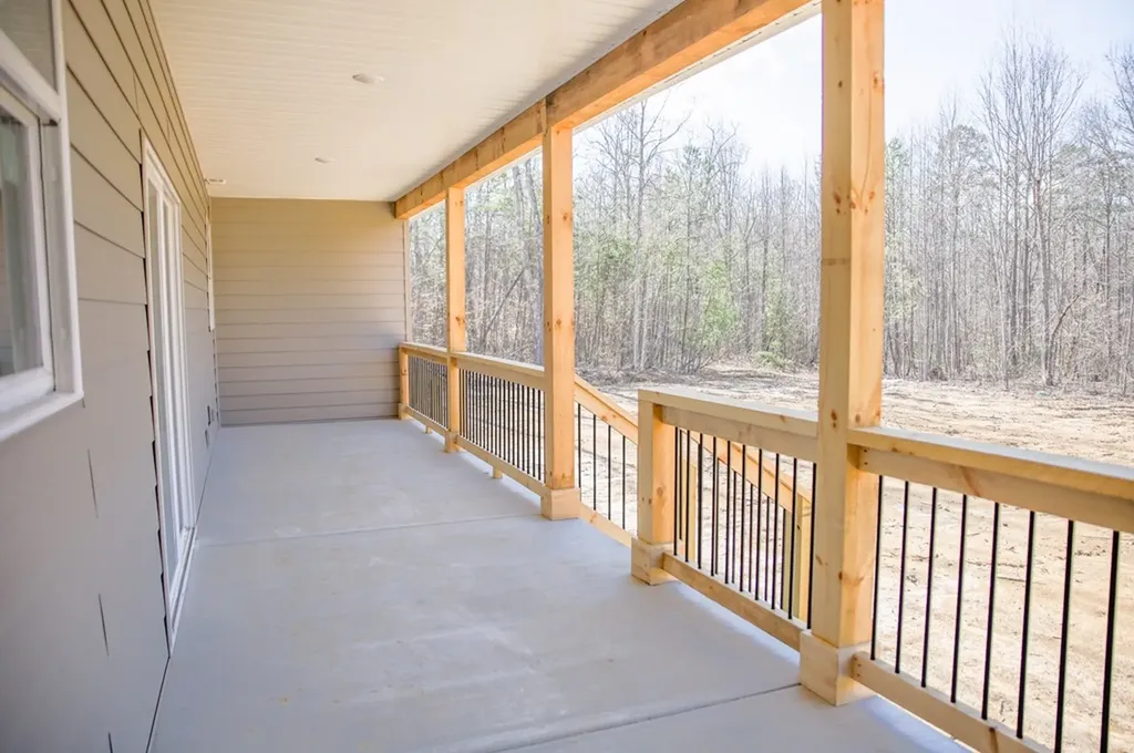 1108 Hargis Road Grimsley TN 38565