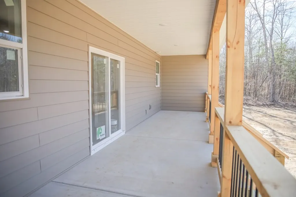 1108 Hargis Road Grimsley TN 38565