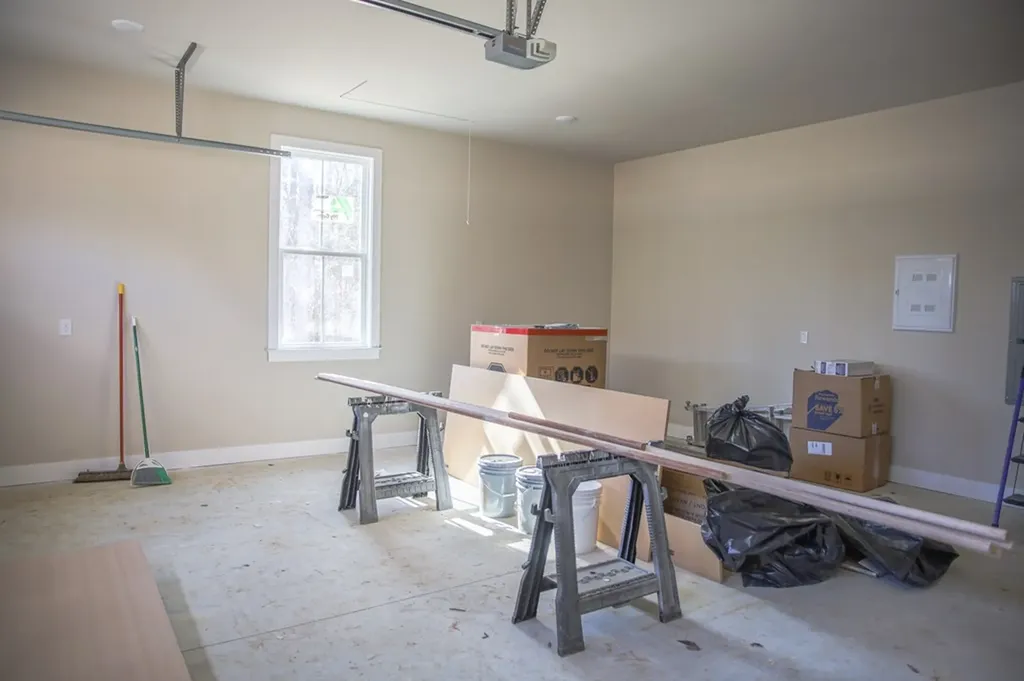 1108 Hargis Road Grimsley TN 38565