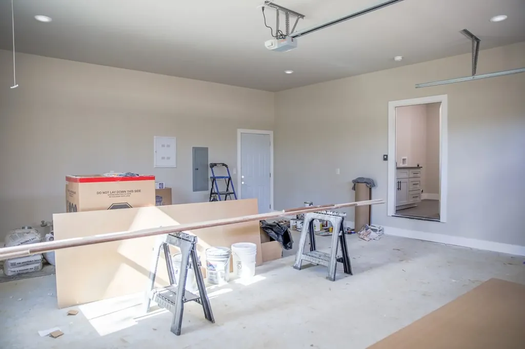 1108 Hargis Road Grimsley TN 38565