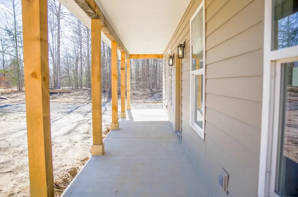 1108 Hargis Road Grimsley TN 38565