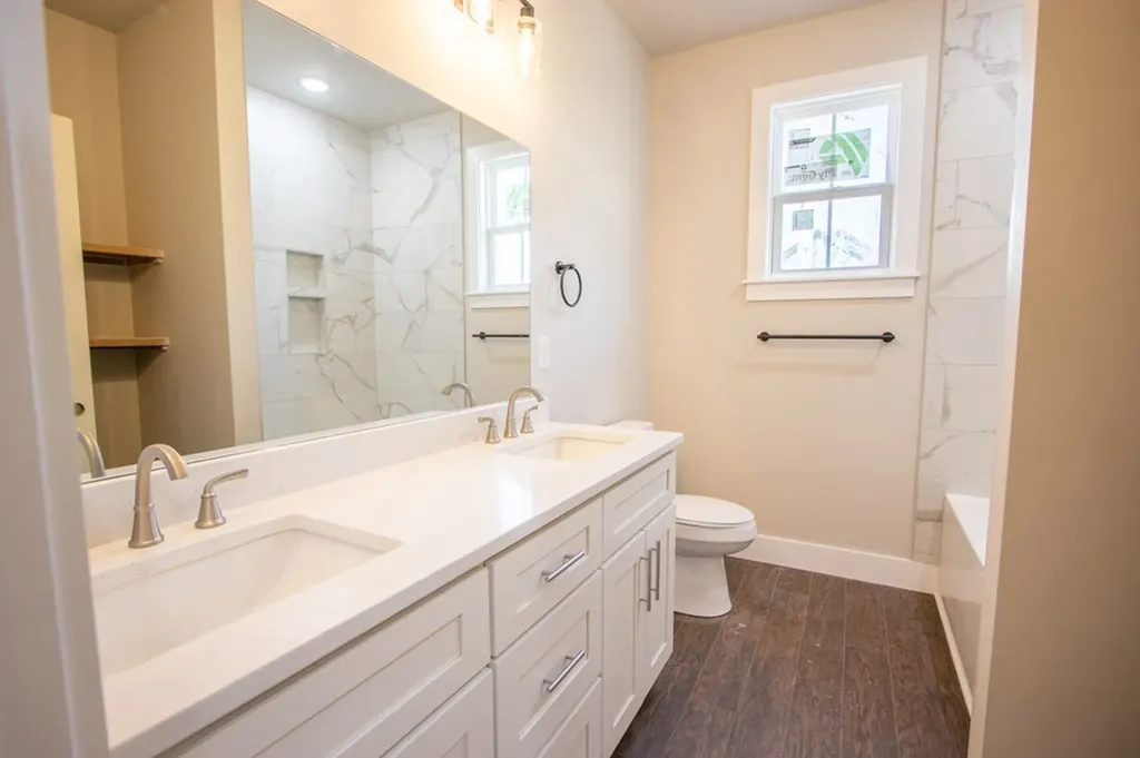 1108 Hargis Road Grimsley TN 38565