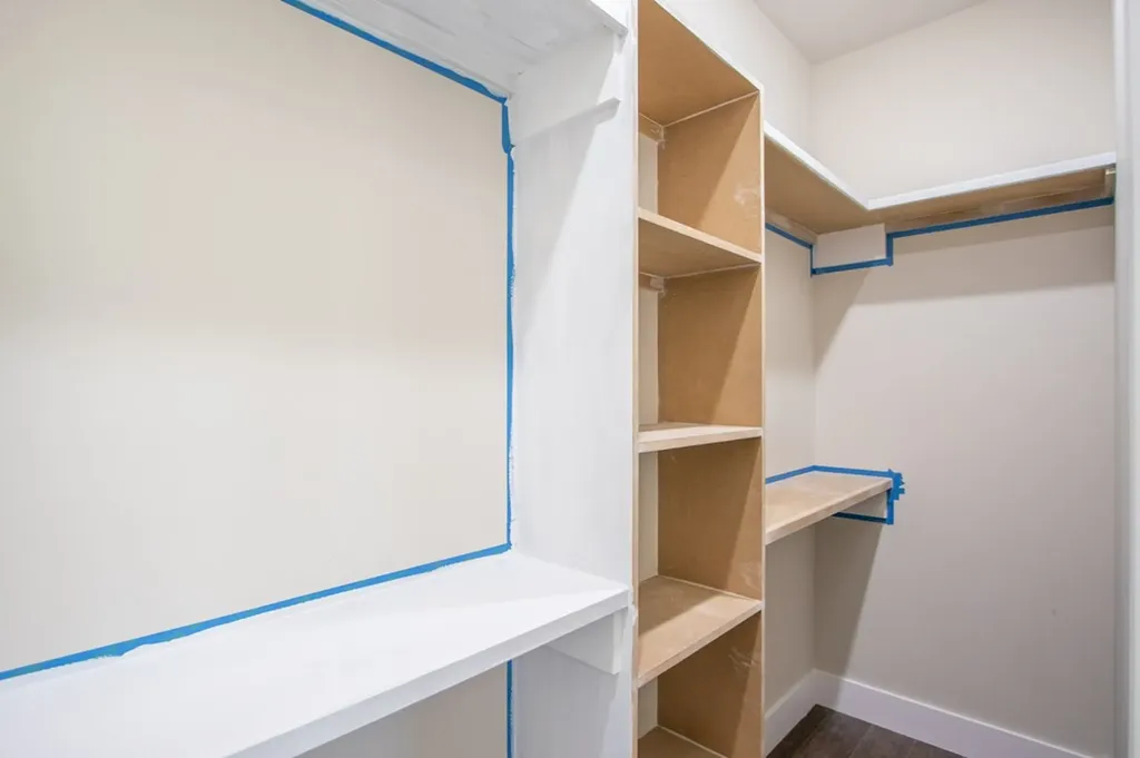 1108 Hargis Road Grimsley TN 38565