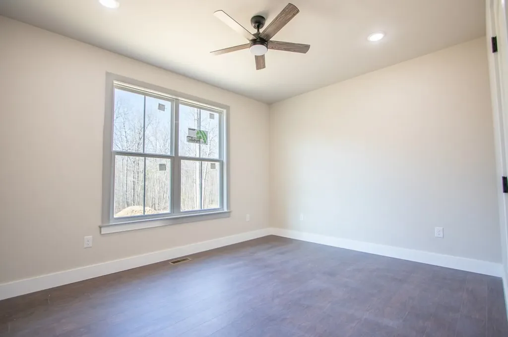 1108 Hargis Road Grimsley TN 38565