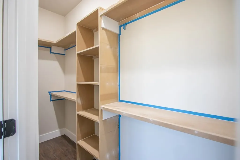 1108 Hargis Road Grimsley TN 38565