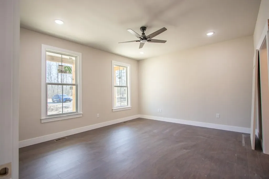 1108 Hargis Road Grimsley TN 38565