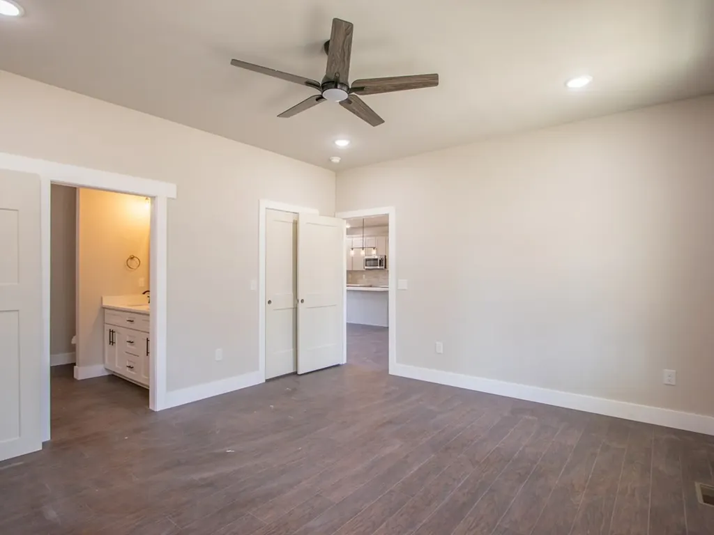 1108 Hargis Road Grimsley TN 38565