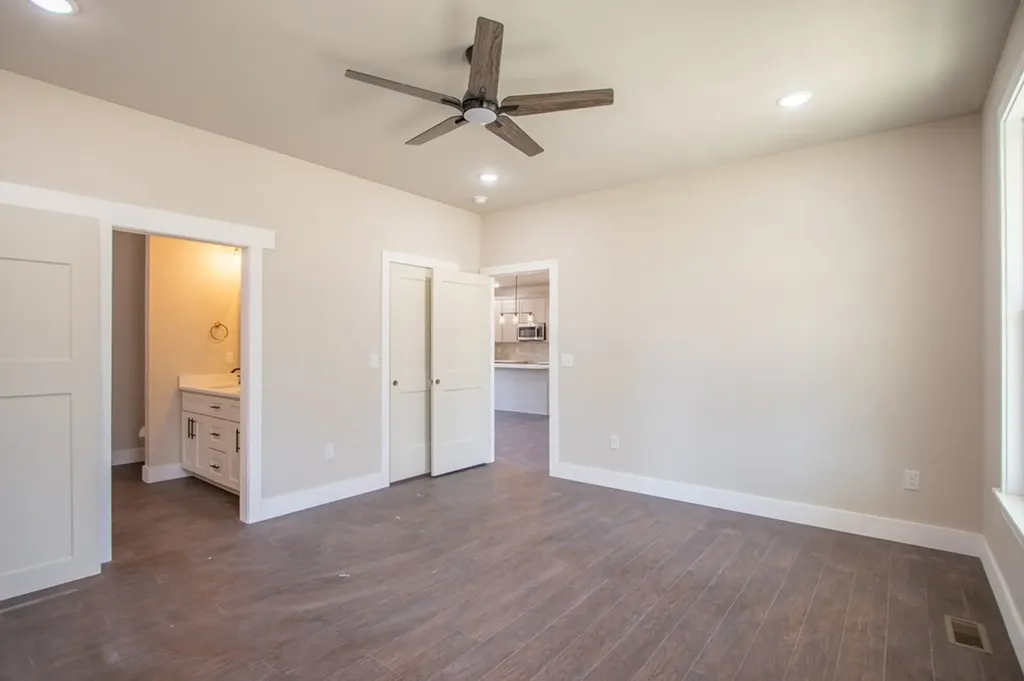 1108 Hargis Road Grimsley TN 38565