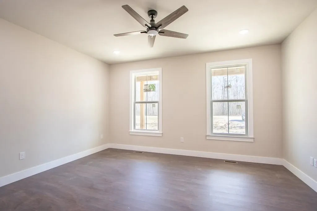 1108 Hargis Road Grimsley TN 38565