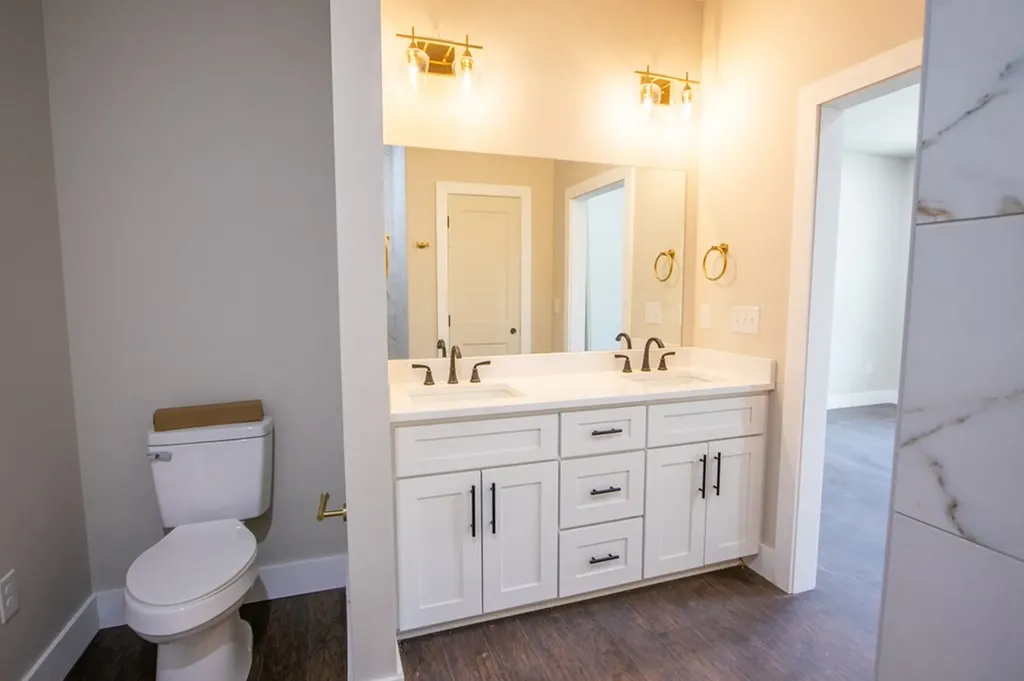 1108 Hargis Road Grimsley TN 38565