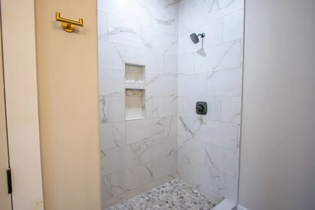 1108 Hargis Road Grimsley TN 38565