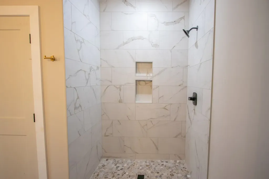 1108 Hargis Road Grimsley TN 38565