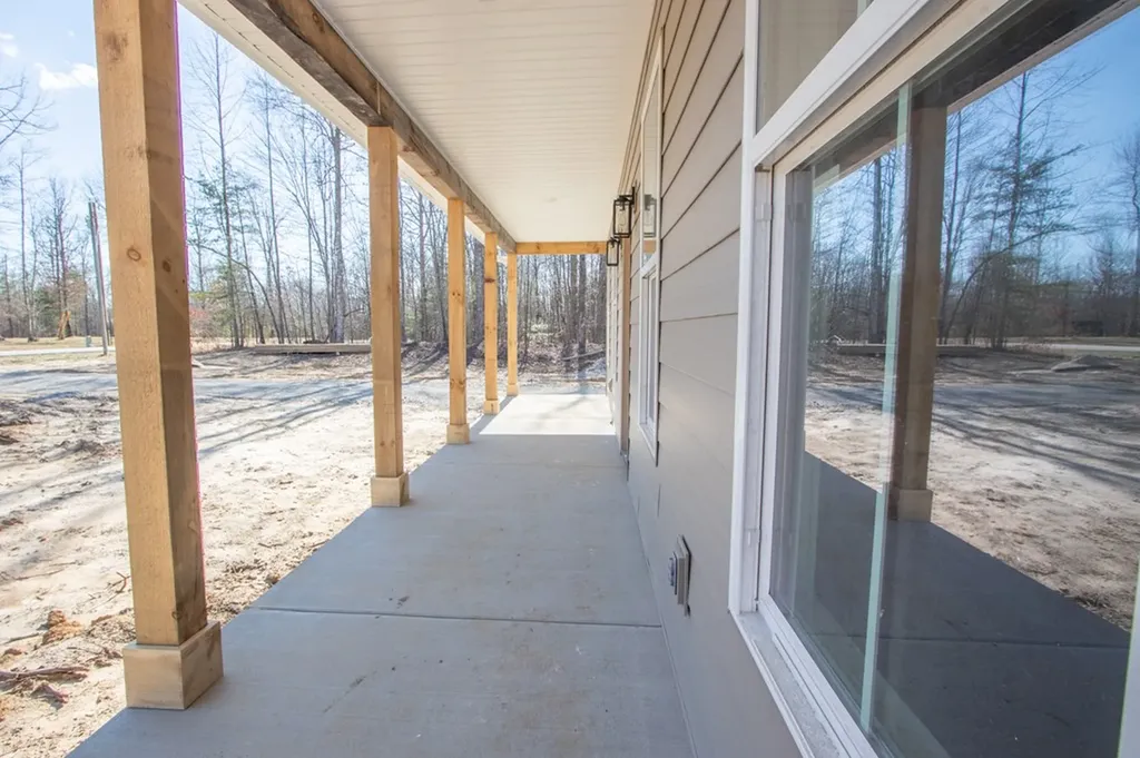 1108 Hargis Road Grimsley TN 38565