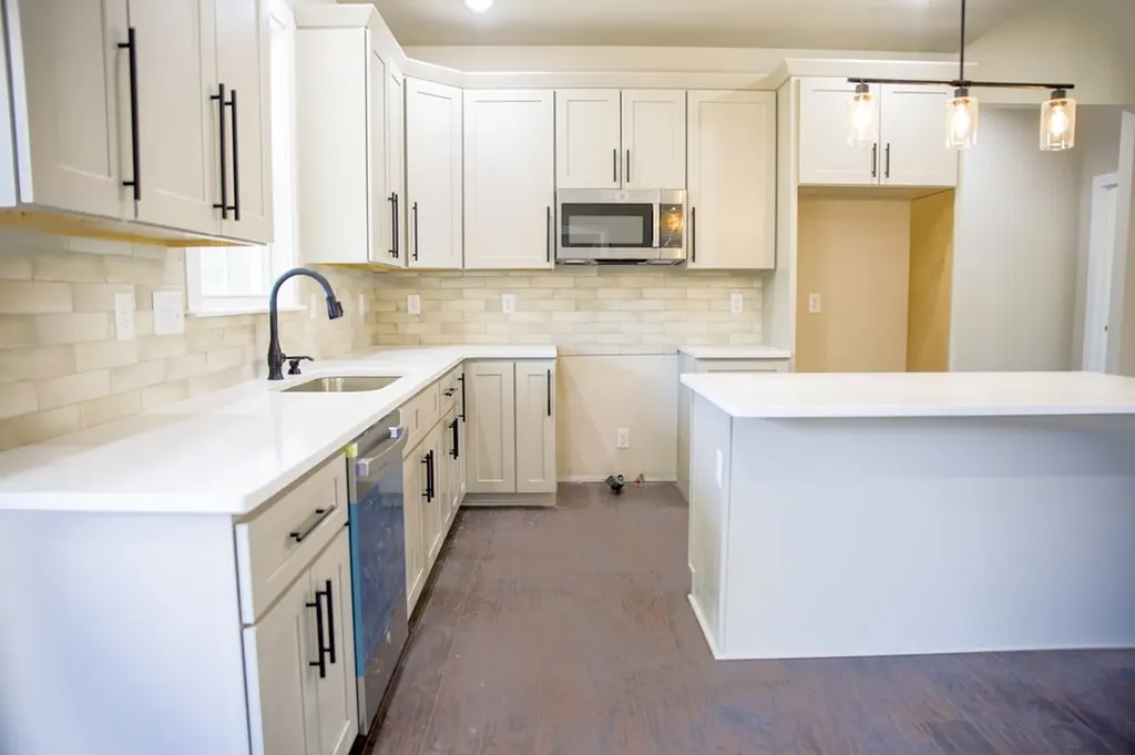 1108 Hargis Road Grimsley TN 38565