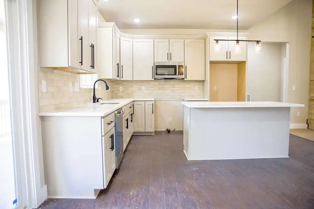 1108 Hargis Road Grimsley TN 38565