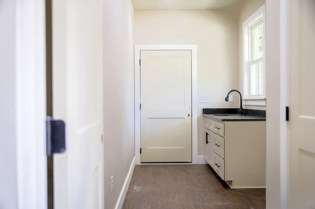 1108 Hargis Road Grimsley TN 38565