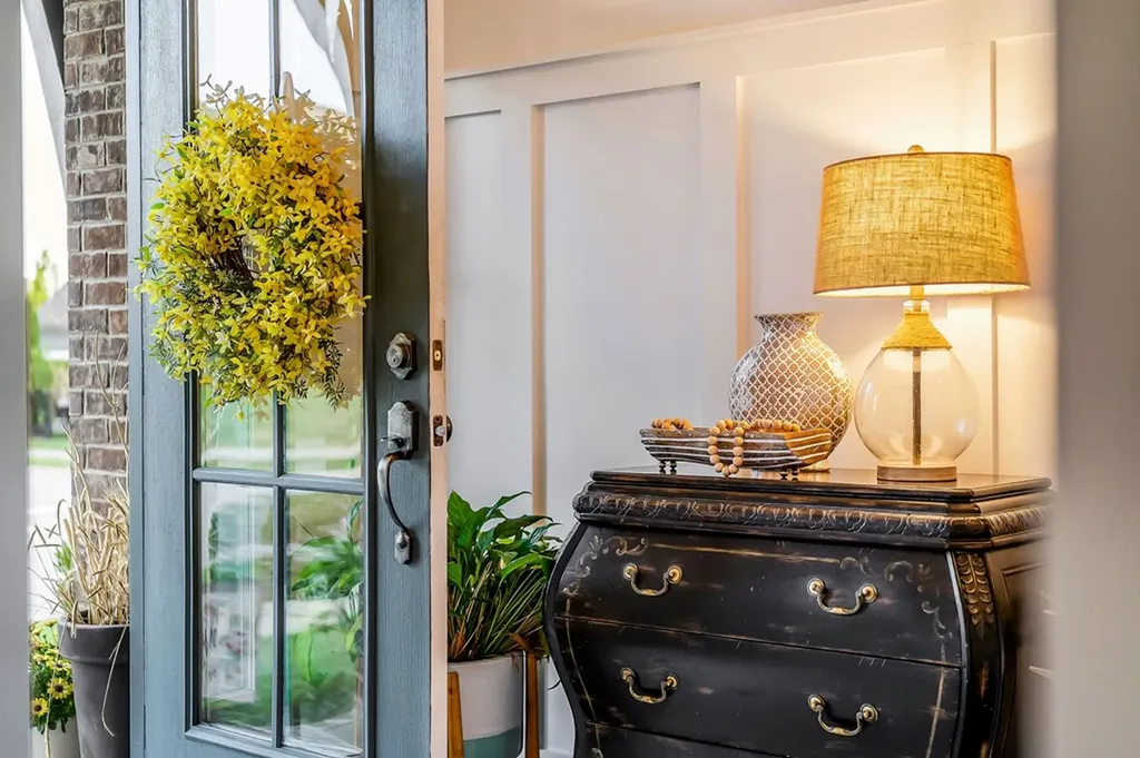 472 Finnhorse Lane Franklin TN 37064