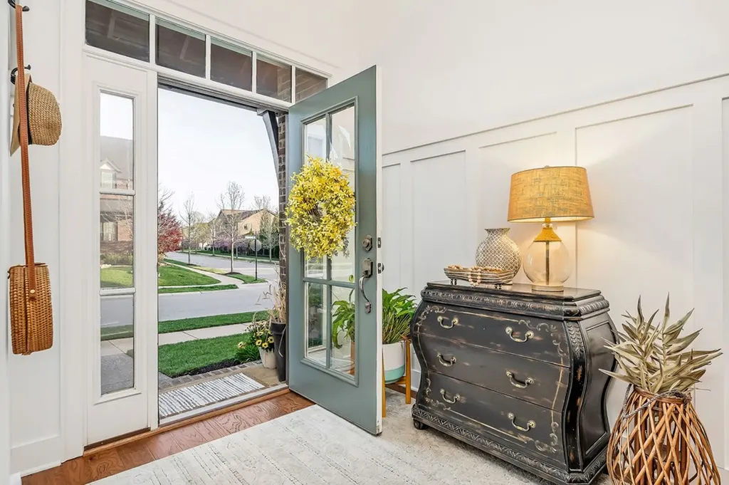 472 Finnhorse Lane Franklin TN 37064