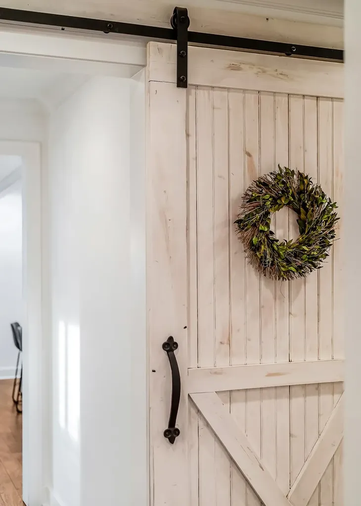 472 Finnhorse Lane Franklin TN 37064