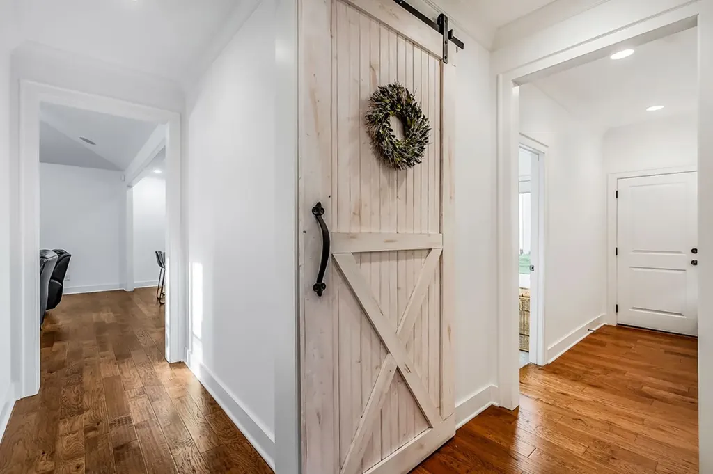 472 Finnhorse Lane Franklin TN 37064