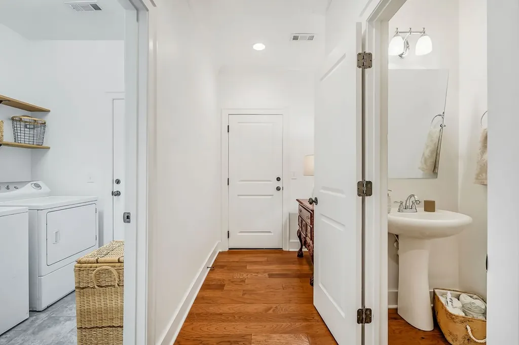 472 Finnhorse Lane Franklin TN 37064