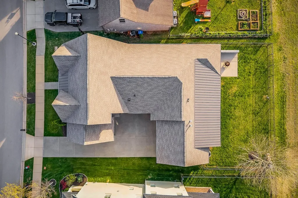 472 Finnhorse Lane Franklin TN 37064