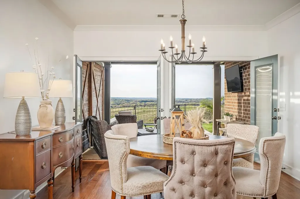 472 Finnhorse Lane Franklin TN 37064