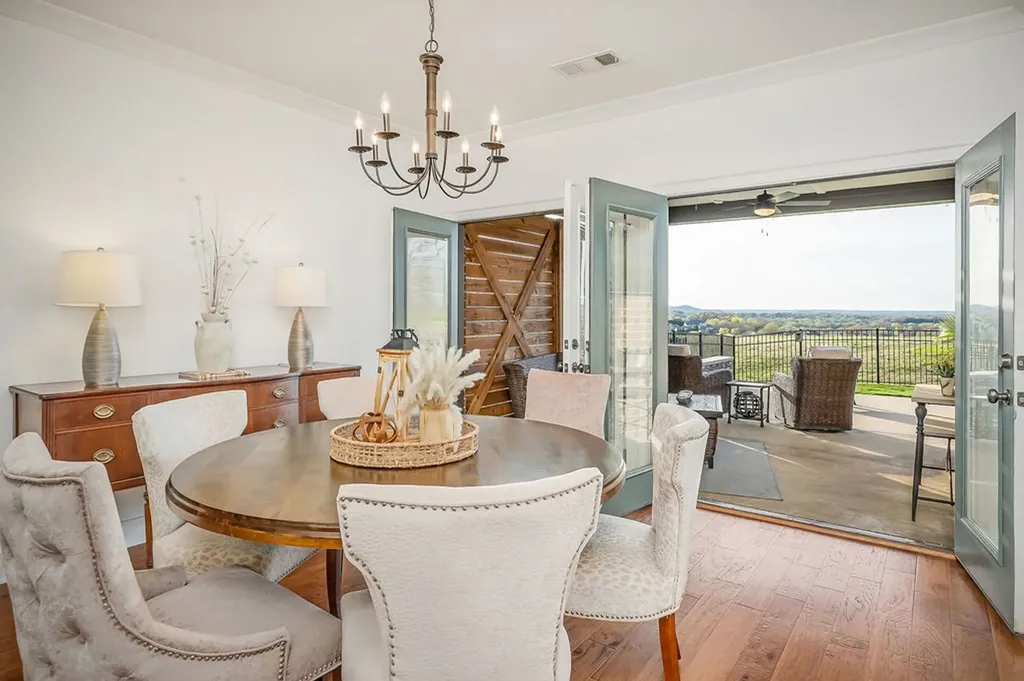 472 Finnhorse Lane Franklin TN 37064