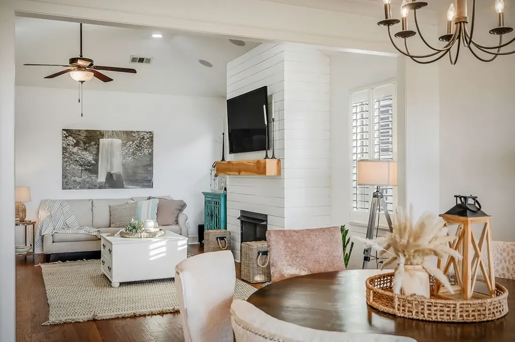 472 Finnhorse Lane Franklin TN 37064