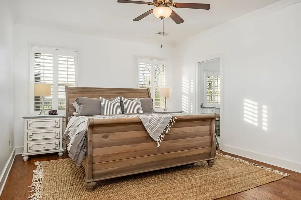 472 Finnhorse Lane Franklin TN 37064