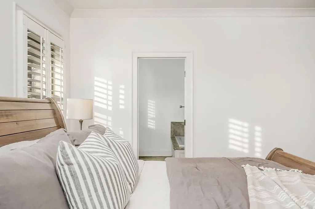 472 Finnhorse Lane Franklin TN 37064