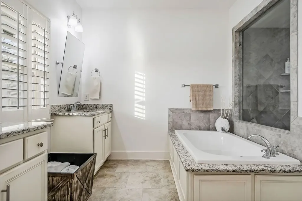 472 Finnhorse Lane Franklin TN 37064