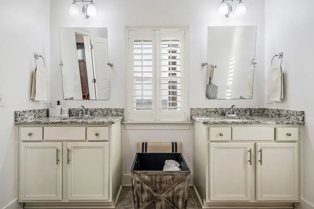 472 Finnhorse Lane Franklin TN 37064