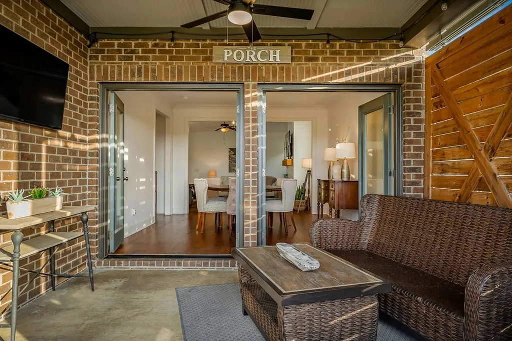 472 Finnhorse Lane Franklin TN 37064