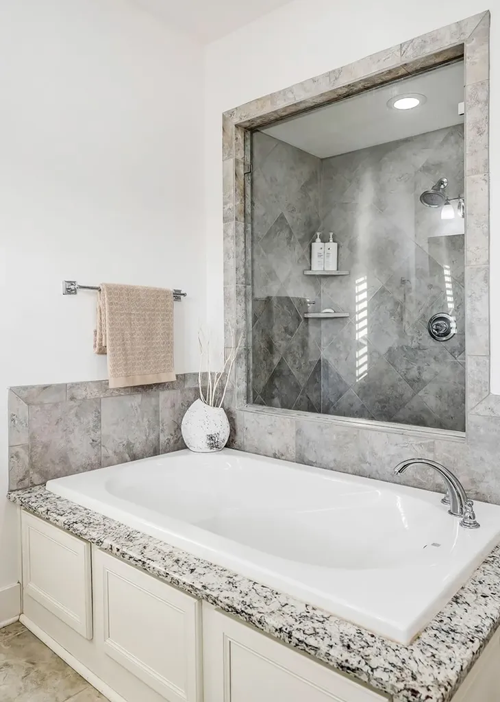 472 Finnhorse Lane Franklin TN 37064