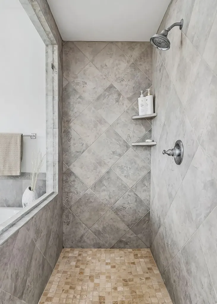 472 Finnhorse Lane Franklin TN 37064