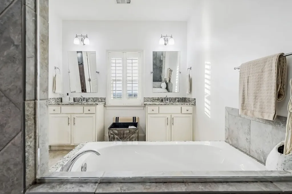 472 Finnhorse Lane Franklin TN 37064