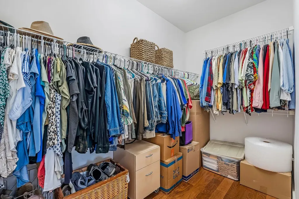 472 Finnhorse Lane Franklin TN 37064