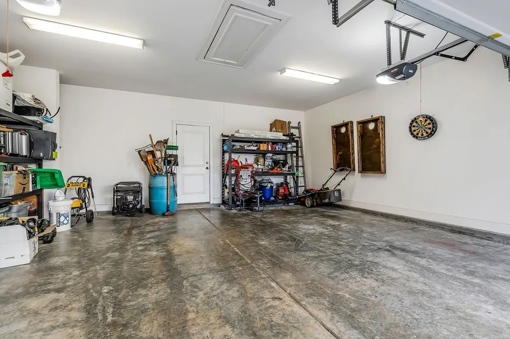 472 Finnhorse Lane Franklin TN 37064