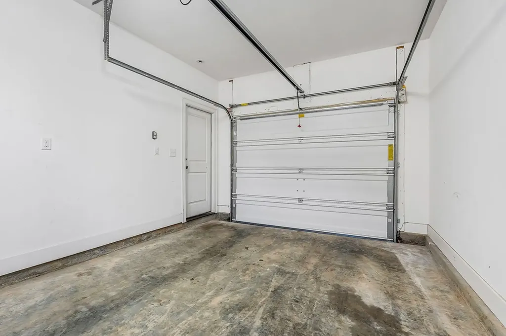 472 Finnhorse Lane Franklin TN 37064