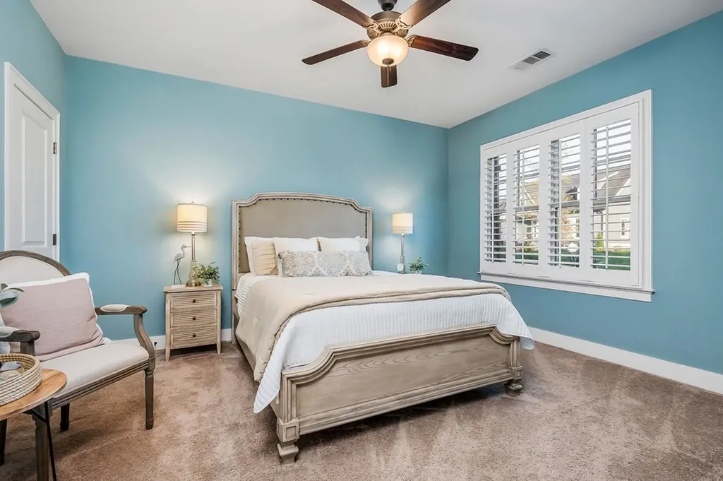 472 Finnhorse Lane Franklin TN 37064