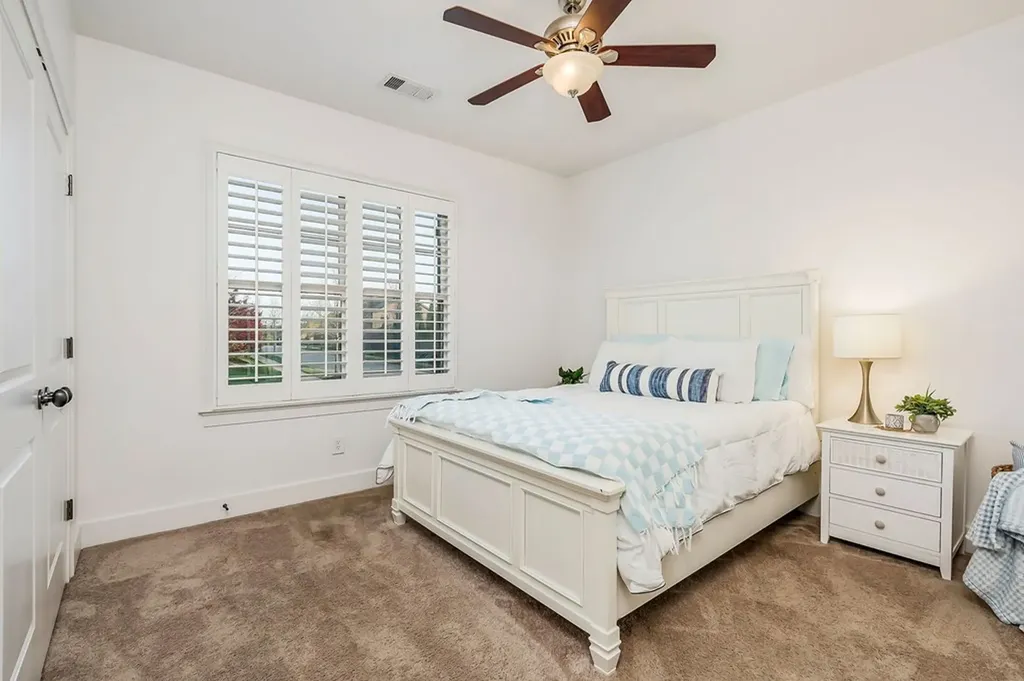 472 Finnhorse Lane Franklin TN 37064