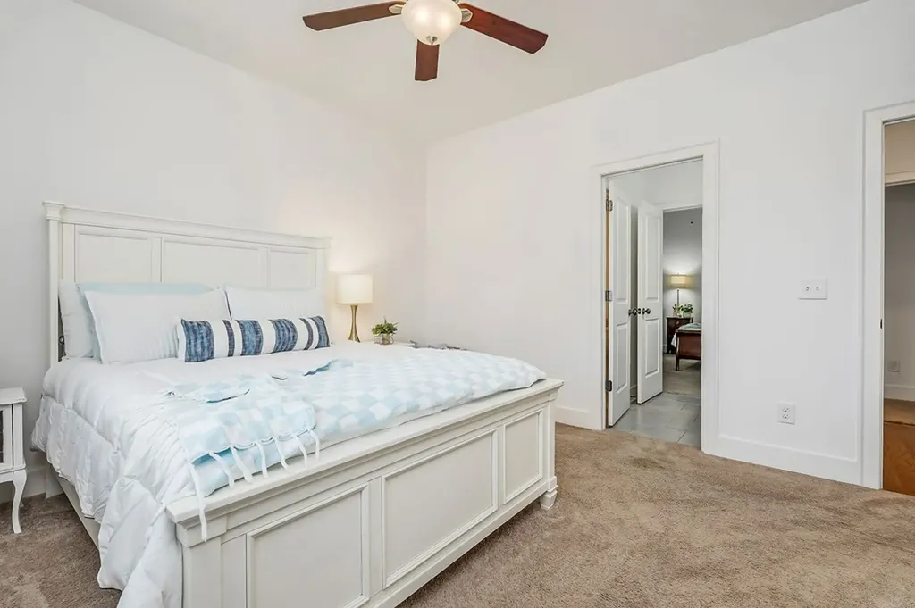 472 Finnhorse Lane Franklin TN 37064