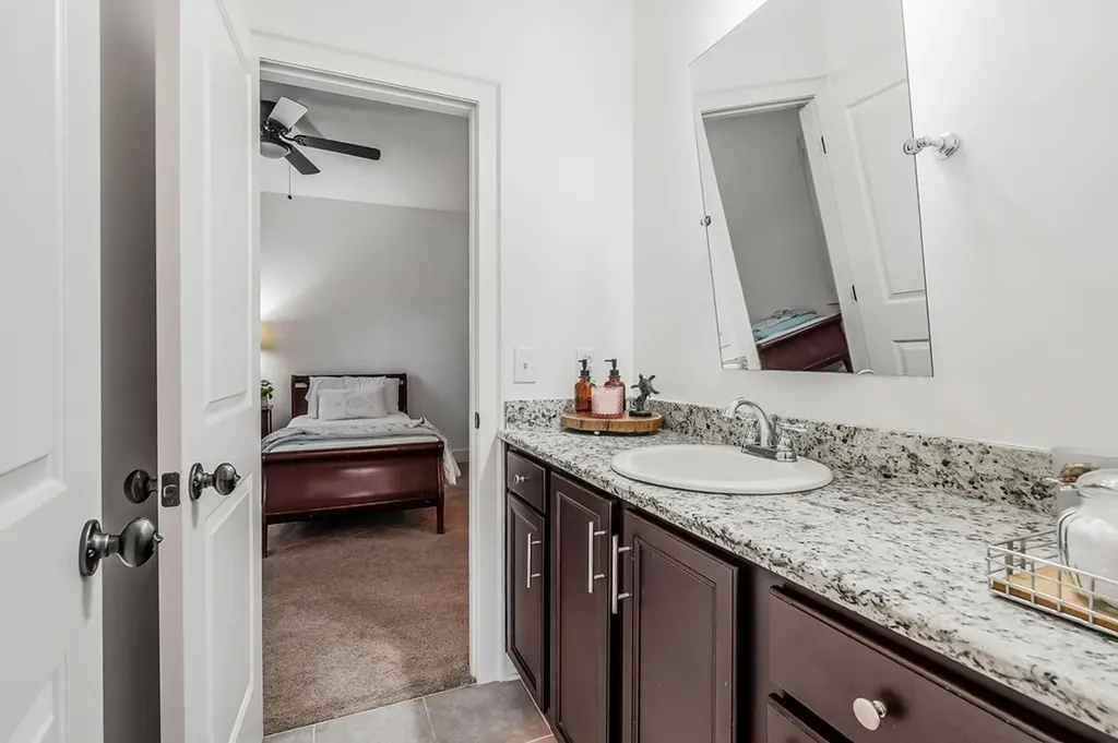 472 Finnhorse Lane Franklin TN 37064